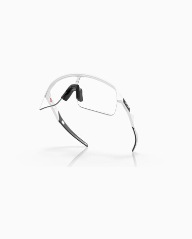 Oakley Sutro Lite Sport Sonnenbrille