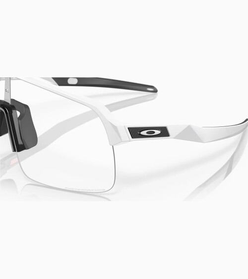 Oakley Sutro Lite occhiali da sole sportivi