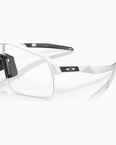 Oakley Sutro Lite Sport Sonnenbrille