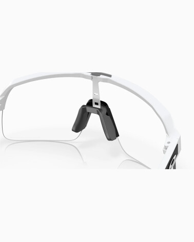 Oakley Sutro Lite sport sunglasses