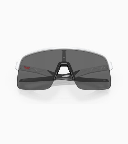 Oakley Sutro Lite sport sunglasses