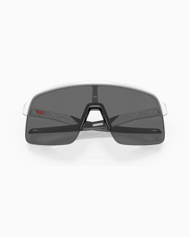 Oakley Sutro Lite Sport Sonnenbrille