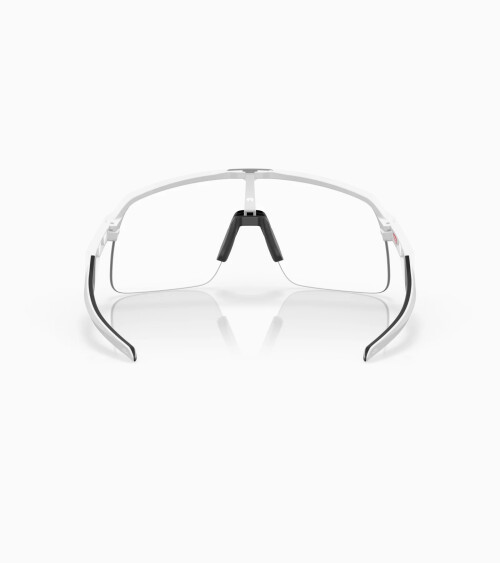 Lunettes de soleil sportives Oakley Sutro Lite
