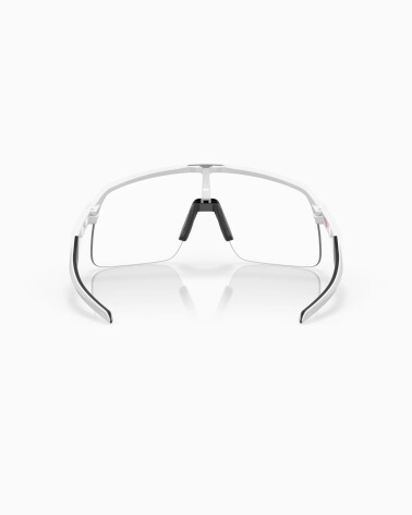 Oakley Sutro Lite sport sunglasses