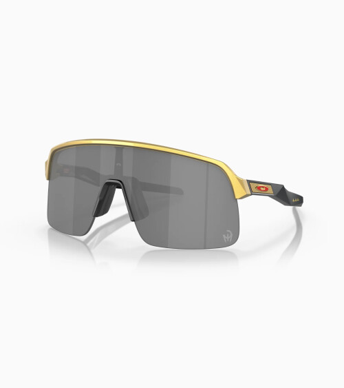 Gafas de sol deportivas Oakley Sutro Lite