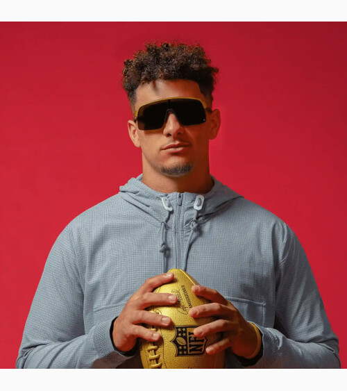 Gafas de sol deportivas Oakley Sutro Lite