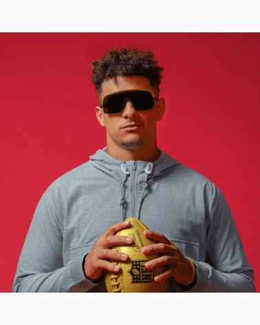 Oakley Sutro Lite occhiali da sole sportivi