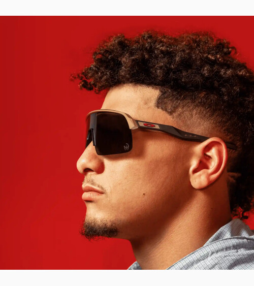 Gafas de sol deportivas Oakley Sutro Lite