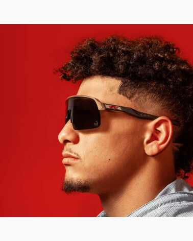 Gafas de sol deportivas Oakley Sutro Lite