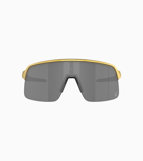 Oakley Sutro Lite sport sunglasses
