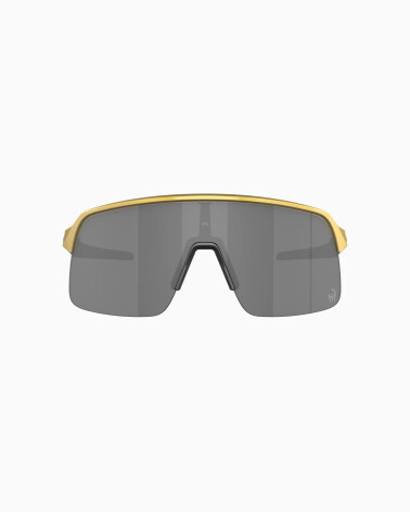 Gafas de sol deportivas Oakley Sutro Lite