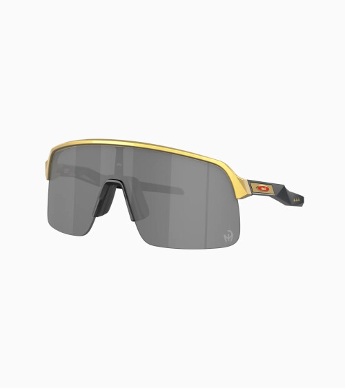 Lunettes de soleil sportives Oakley Sutro Lite