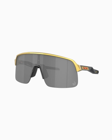 Lunettes de soleil sportives Oakley Sutro Lite
