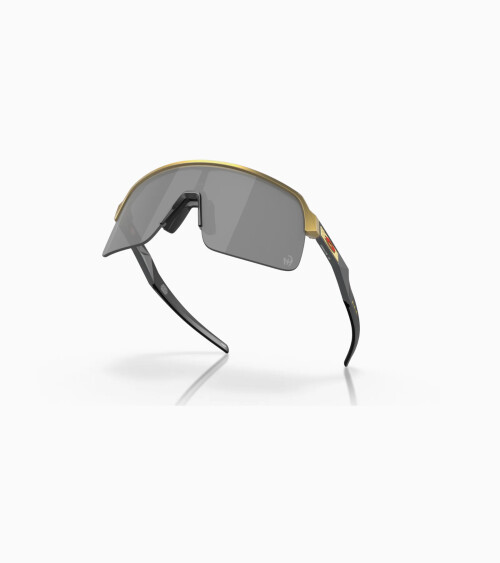 Oakley Sutro Lite occhiali da sole sportivi