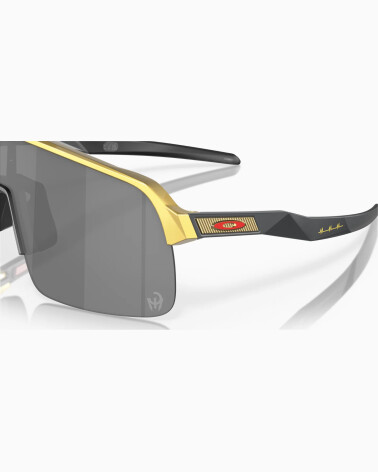 Gafas de sol deportivas Oakley Sutro Lite