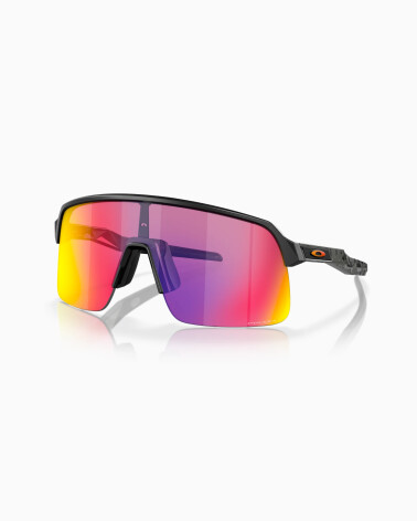 Gafas de sol deportivas Oakley Sutro Lite