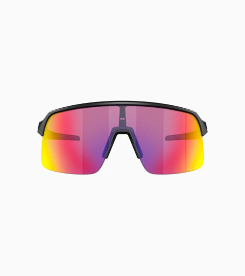 Oakley Sutro Lite occhiali da sole sportivi