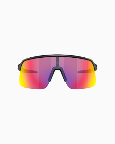 Oakley Sutro Lite occhiali da sole sportivi