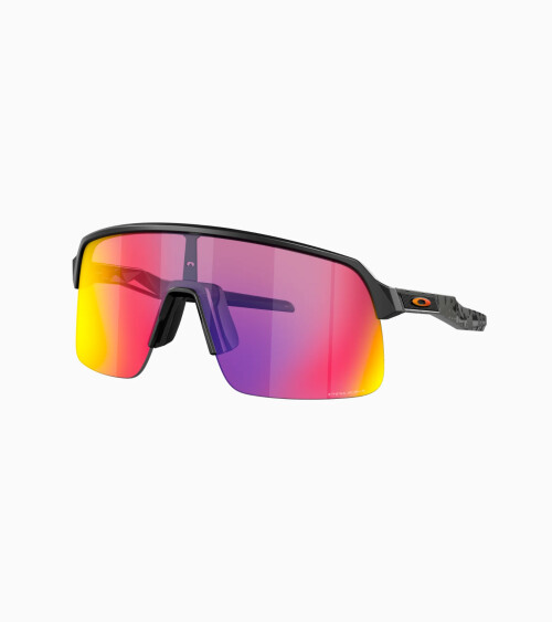 Oakley Sutro Lite occhiali da sole sportivi