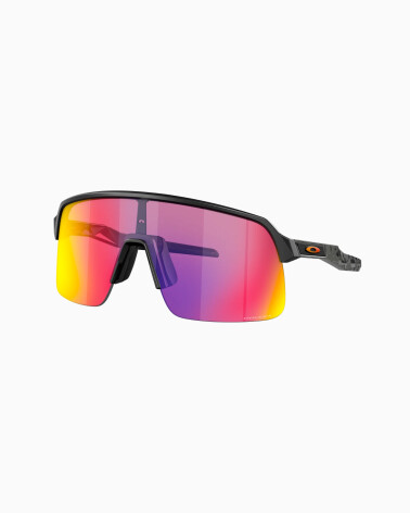 Oakley Sutro Lite sport sunglasses