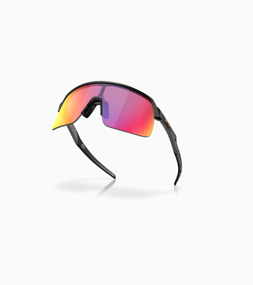 Oakley Sutro Lite occhiali da sole sportivi