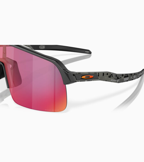 Oakley Sutro Lite sport sunglasses