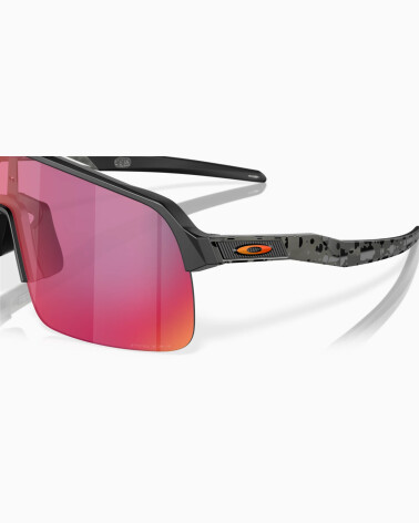 Gafas de sol deportivas Oakley Sutro Lite