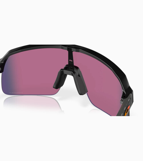 Gafas de sol deportivas Oakley Sutro Lite