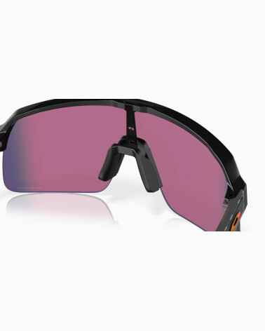 Oakley Sutro Lite sport sunglasses