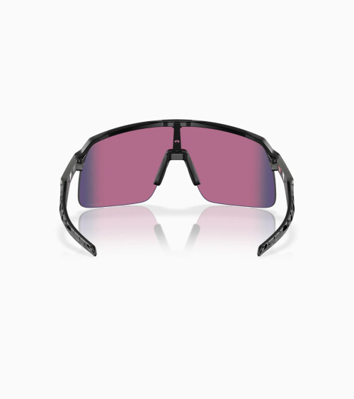 Oakley Sutro Lite Sport Sonnenbrille