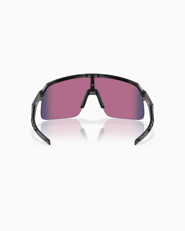 Oakley Sutro Lite sport sunglasses
