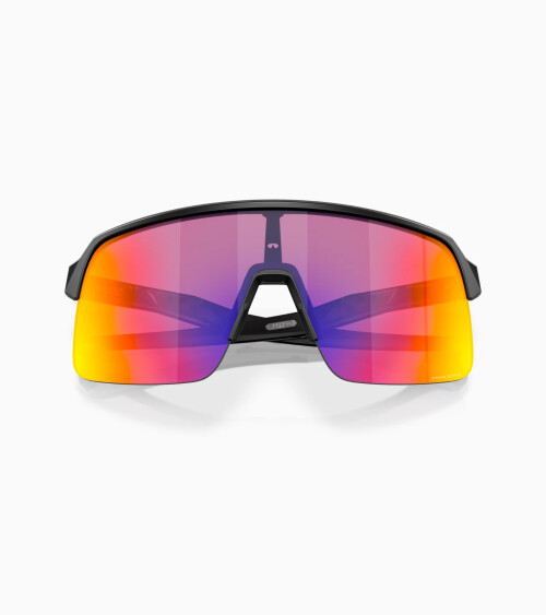 Oakley Sutro Lite sport sunglasses