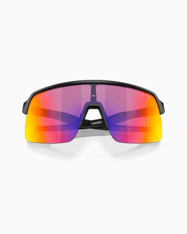Oakley Sutro Lite occhiali da sole sportivi