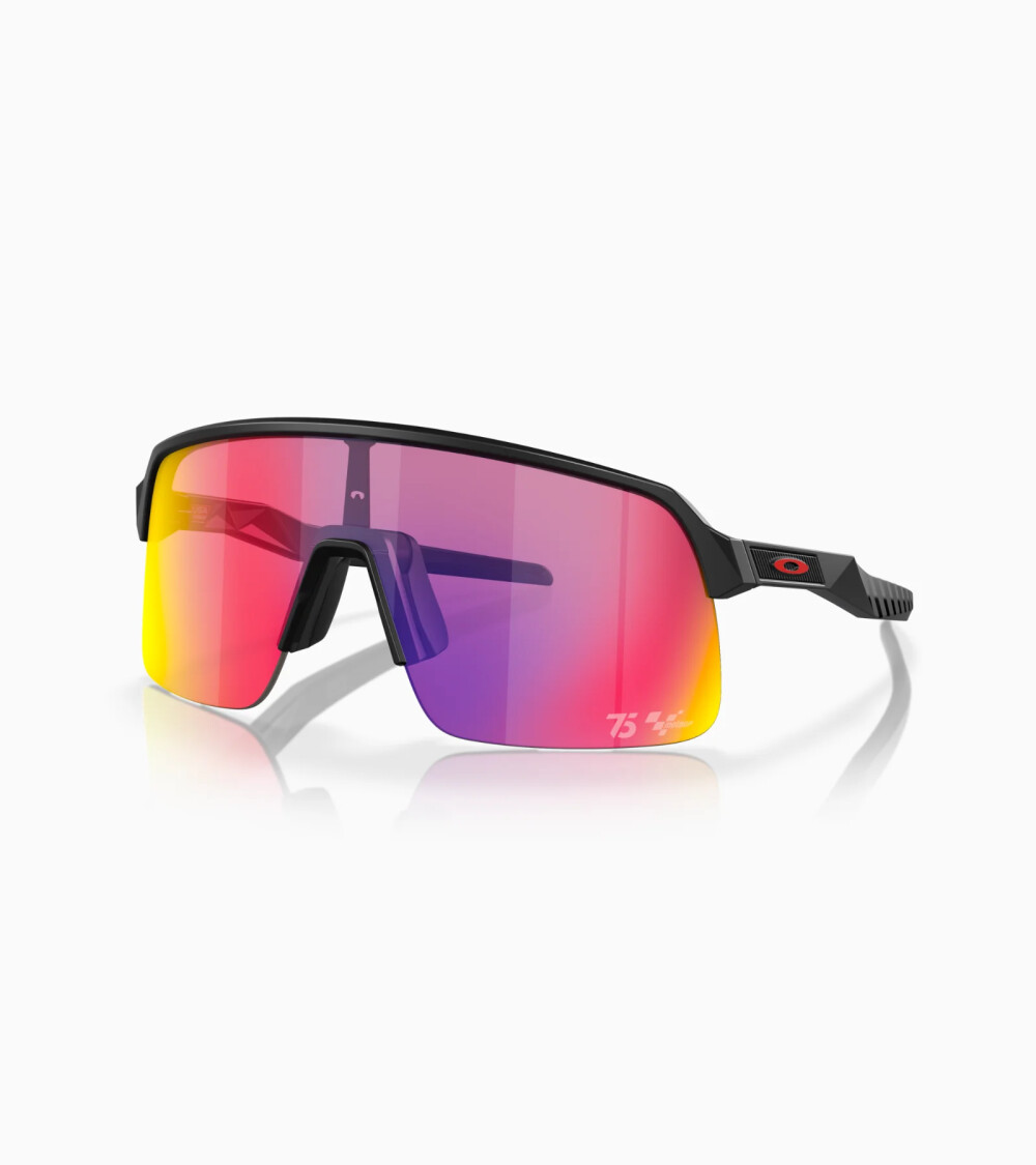 Oakley Sutro Lite sport sunglasses