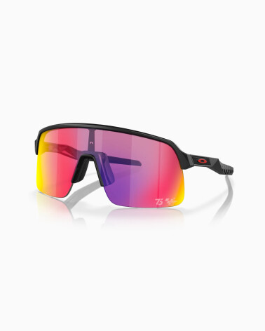 Oakley Sutro Lite sport sunglasses