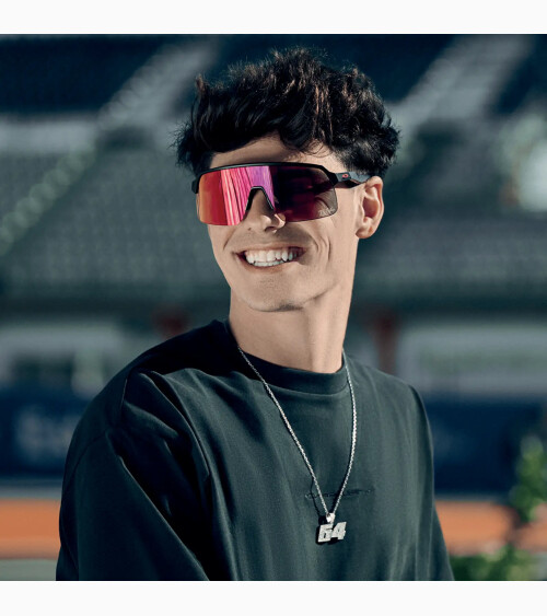 Oakley Sutro Lite occhiali da sole sportivi