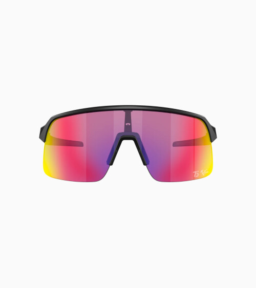 Oakley Sutro Lite sport sunglasses