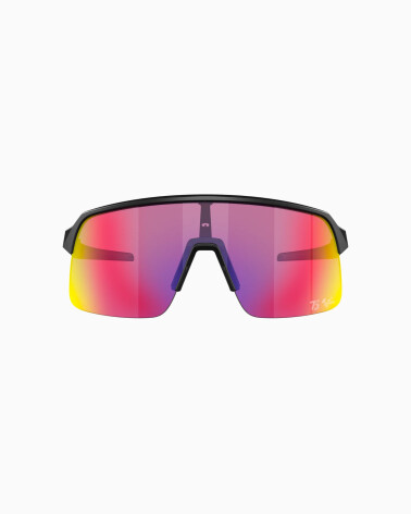 Oakley Sutro Lite sport sunglasses
