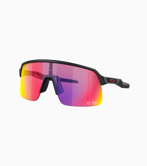 Oakley Sutro Lite occhiali da sole sportivi
