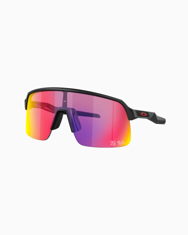 Lunettes de soleil sportives Oakley Sutro Lite