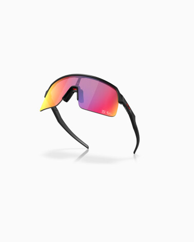 Oakley Sutro Lite sport sunglasses