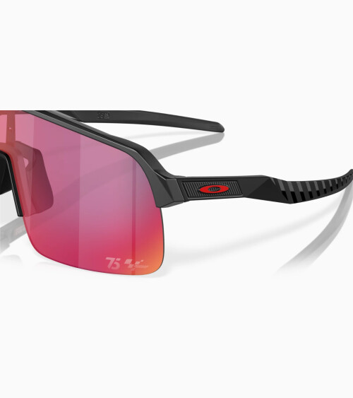 Oakley Sutro Lite sport sunglasses