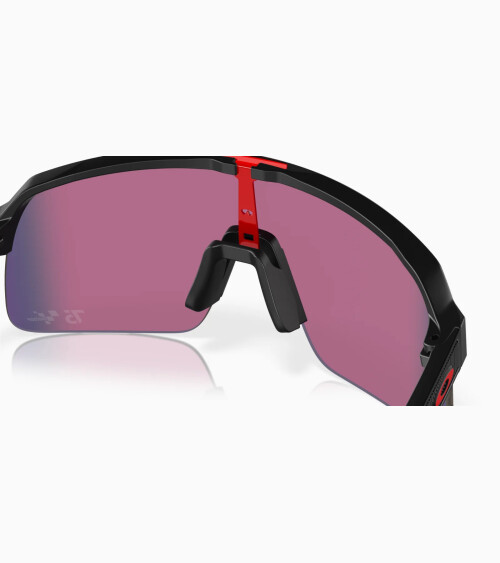 Oakley Sutro Lite sport sunglasses