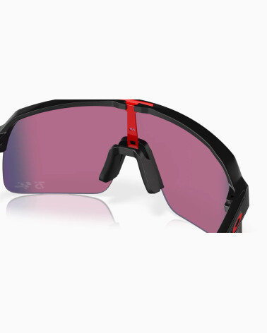 Oakley Sutro Lite sport sunglasses