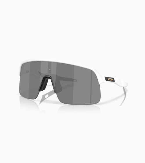 Oakley Sutro Lite occhiali da sole sportivi