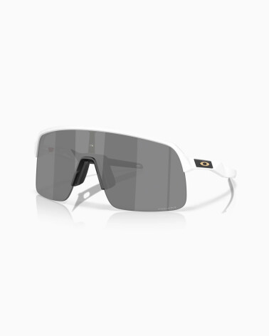 Oakley Sutro Lite occhiali da sole sportivi