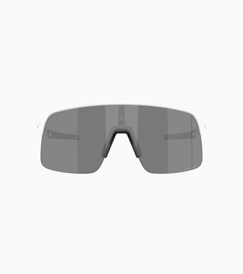 Oakley Sutro Lite occhiali da sole sportivi