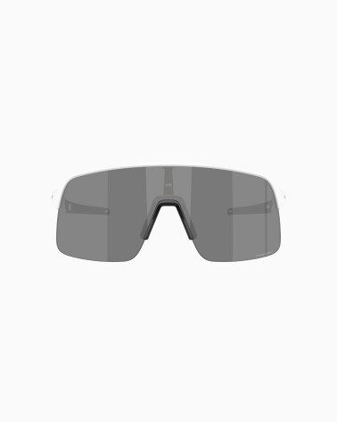 Oakley Sutro Lite occhiali da sole sportivi