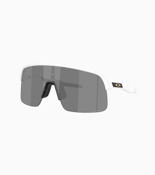 Oakley Sutro Lite occhiali da sole sportivi