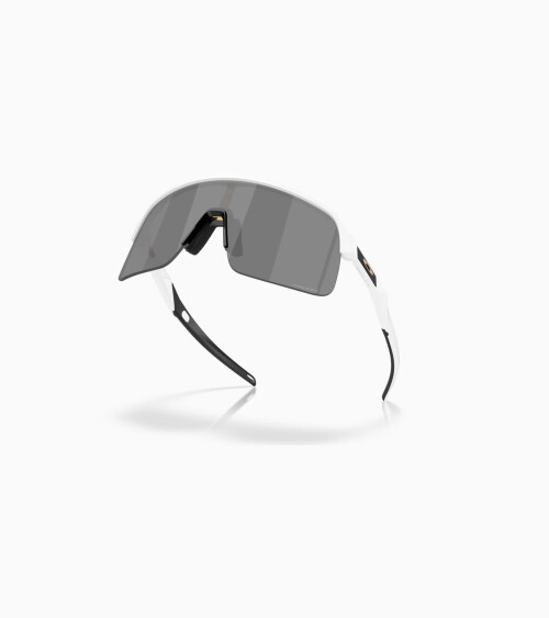 Gafas de sol deportivas Oakley Sutro Lite